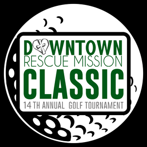 Event Home: DRM Swing for Shelter