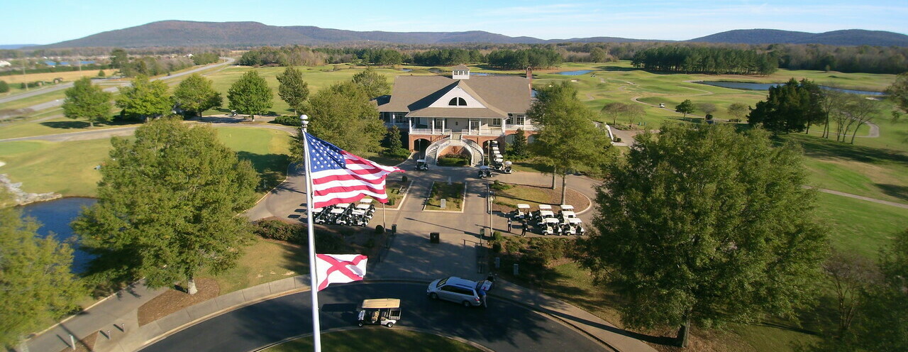 DRM Swing for Shelter